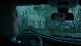 Titans - Season 02 Episode 12